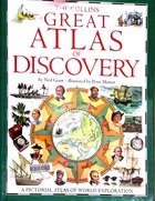 Great Atlas of Discovery