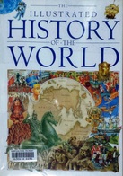 Illustrated History of the World