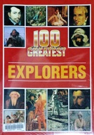 100 Greatest Explorers