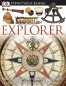 Explorer book